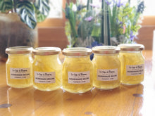 画像をギャラリービューアに読み込む, 海と太陽のレモンマーマレード|Le Café de Pomme(ル カフェ ドゥ ポム)