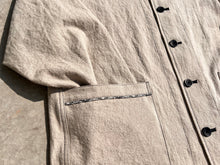 画像をギャラリービューアに読み込む, Shirt Jacket -シャツジャケット-|colorple(カラプル)