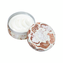 画像をギャラリービューアに読み込む, ねえ、かまって!|STEAMCREAM(スチームクリーム)