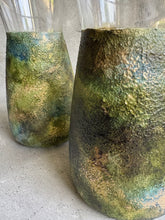 画像をギャラリービューアに読み込む, Flower vase|season(シーズン)