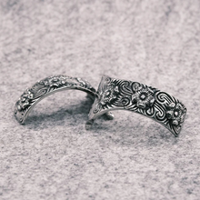 画像をギャラリービューアに読み込む, CLOUD FLOWER|SOULITE JAPAN(ソウライト ジャパン)