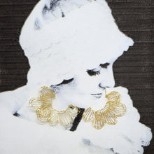 画像をギャラリービューアに読み込む, Double Scallop|neko(ネコ)