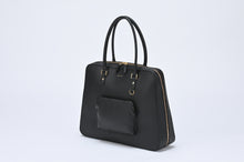 画像をギャラリービューアに読み込む, ブリーフケース|SALASANA(サラサナ)