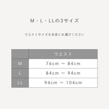 画像をギャラリービューアに読み込む, 【ピップエレキバンコラボ】 ボクサーパンツ 腰こりらっくす®︎ Luxe メンズ |LECIEN(ルシアン)