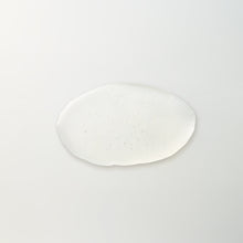 画像をギャラリービューアに読み込む, ブースターセラム25/Booster serum 25|Re/U(リユー)