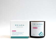 画像をギャラリービューアに読み込む, 【新商品】 Scented candle BBM-005|ERIANA(エリアナ)