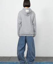 画像をギャラリービューアに読み込む, 【期間限定】9ネコ フーディー|Nora Lily(ノラリリー)