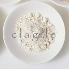 画像をギャラリービューアに読み込む, ホワイトカオリン 70g|clargile(クレイル)
