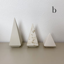 画像をギャラリービューアに読み込む, リングスタンド(3点セット)|atelier.oto(アトリエオト)