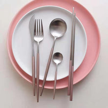 画像をギャラリービューアに読み込む, オリジナルシリーズ5点セット|Cesa Beams(セザ ビームズ)