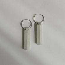 画像をギャラリービューアに読み込む, cement No.18|No.1533(ナンバーイチゴーサンサン)