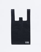 画像をギャラリービューアに読み込む, Leather Plastic Bag|Martin Rychard(マーティン リチャード)