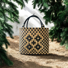 画像をギャラリービューアに読み込む, プラカゴバッグ|Rian(リアン)