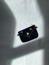 画像をギャラリービューアに読み込む, WESTERN TRIP SAFETY POCKET|KON KON design(コンコンデザイン)