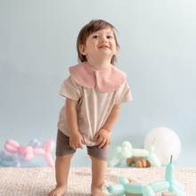 画像をギャラリービューアに読み込む, LOGO TEE SHIRT|minima arca(ミニマアルカ)