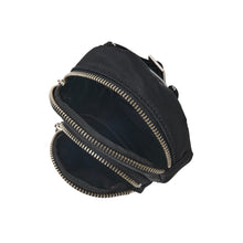 画像をギャラリービューアに読み込む, SPACE SUIT DISCO BAG|AYA(エーワイエー)