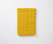 画像をギャラリービューアに読み込む, HANTEN. Sleeve|kiten.kyoto(キテンキョウト)