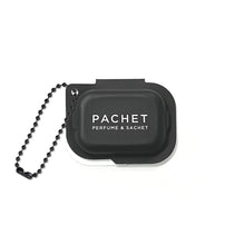 画像をギャラリービューアに読み込む, PACHET パチェット #BLACK ウッドベースの香り|PACHET(パチェット)