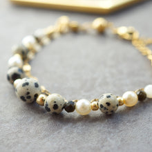 画像をギャラリービューアに読み込む, Love!ダルメシアン|Brilliant!(ブリリアント)