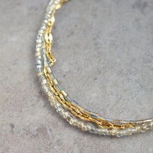 画像をギャラリービューアに読み込む, 白夜|Brilliant!(ブリリアント)