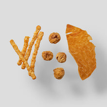 画像をギャラリービューアに読み込む, ワインのためのおつまみセット|TSUKIGASE(ツキガセ)