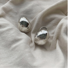 画像をギャラリービューアに読み込む, ビーンズLS E2001-01|modium(モーディアム)