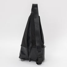 画像をギャラリービューアに読み込む, KLON CONNECT ONE SHOULDER BAG|KLON(クローン)