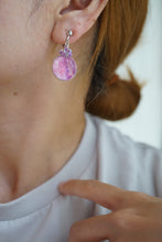 画像をギャラリービューアに読み込む, 透花「丸」|irone (アイロネ)