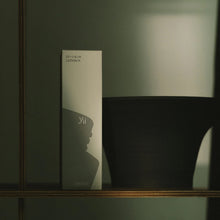 画像をギャラリービューアに読み込む, ローション R|Yii(イ)