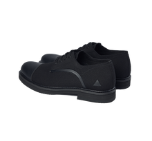 画像をギャラリービューアに読み込む, SERVICEMAN|ACTHREAD(アクスレッド)