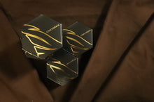 画像をギャラリービューアに読み込む, アメジスト ーラムレーズンー|ガトーショコラ専門店cioccolata(ガトーショコラセンモンテンチョコラータ)