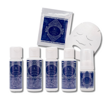 画像をギャラリービューアに読み込む, トライアル1week+ステムマスクEX/6アイテムセット|réaliser le luxe(レアリゼルリュクス)