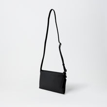 画像をギャラリービューアに読み込む, Sacoche S|nonbrand(ノンブランド)
