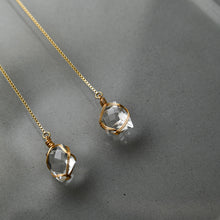 画像をギャラリービューアに読み込む, シンプルクリスタル|Jewel tree(ジュエルツリー)