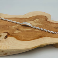 画像をギャラリービューアに読み込む, China Chain Bracelet(Sサイズ)|CRAFT TALES(クラフトテイルズ)