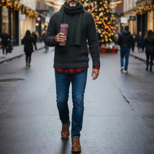 画像をギャラリービューアに読み込む, CUPPA35|ガラス内瓶×真空断熱タンブラー 350ml|CAMEL(キャメル)