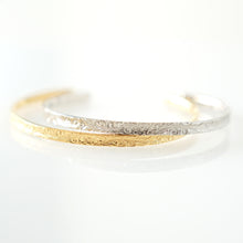 画像をギャラリービューアに読み込む, (Hawaiian)バングル|poonys(プーニーズ)