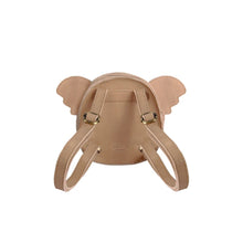 画像をギャラリービューアに読み込む, 【Donsje】Kapi Classic Backpack -KOALA|CHUPETERIA(チュペテリア)