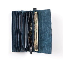 画像をギャラリービューアに読み込む, ショートスリムウォレット タイベック® |SITUS(サイタス)