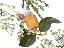 画像をギャラリービューアに読み込む, マインド バスアンドシャワーオイル|AROMATHERAPY ASSOCIATES(アロマセラピーアソシエイツ)