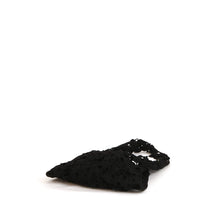 画像をギャラリービューアに読み込む, フラワーレースホーボーバッグ|cache-cache(カシュカシュ)