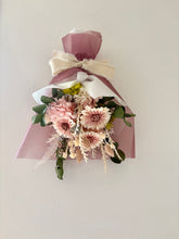 画像をギャラリービューアに読み込む, 長く楽しめる花束・スワッグとしても【sale】|ふぁん natural florist(ファン ナチュラル フローリスト)