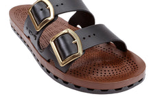 画像をギャラリービューアに読み込む, La Jolla(ラ・ホーヤ)Moka Nero(モカ・ネロ)|SENSI(センシ)