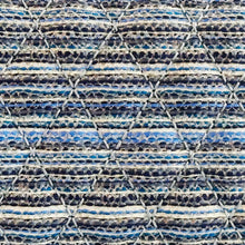 画像をギャラリービューアに読み込む, 京織 マトラッセ コイン・カードケース、キーチェーン付き|FORTUNA Tokyo(フォーチュナトウキョウ)