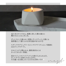 画像をギャラリービューアに読み込む, Multi Tray|nest(ネスト)