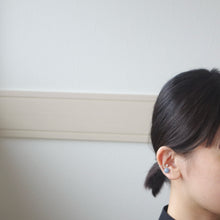 画像をギャラリービューアに読み込む, 天然石イヤーカフ Planet - Sky|Magic Hour(マジックアワー)