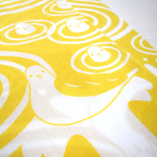 画像をギャラリービューアに読み込む, TORI山水|ATELIER ufu(アトリエウフ)