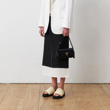 画像をギャラリービューアに読み込む, TRIBECA MINI SHOULDER ( トライベッカミニショルダー )|JOY GRYSON(ジョイグライソン)