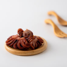 画像をギャラリービューアに読み込む, TACO フルボディグリル|MARUICHI SHOP(マルイチショップ)