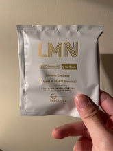 画像をギャラリービューアに読み込む, 【爽やかな甘さ】LMNブレンド ドリップパック(バラ)|THE COFFEE(ザ コーヒー)